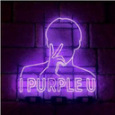 purple-theme